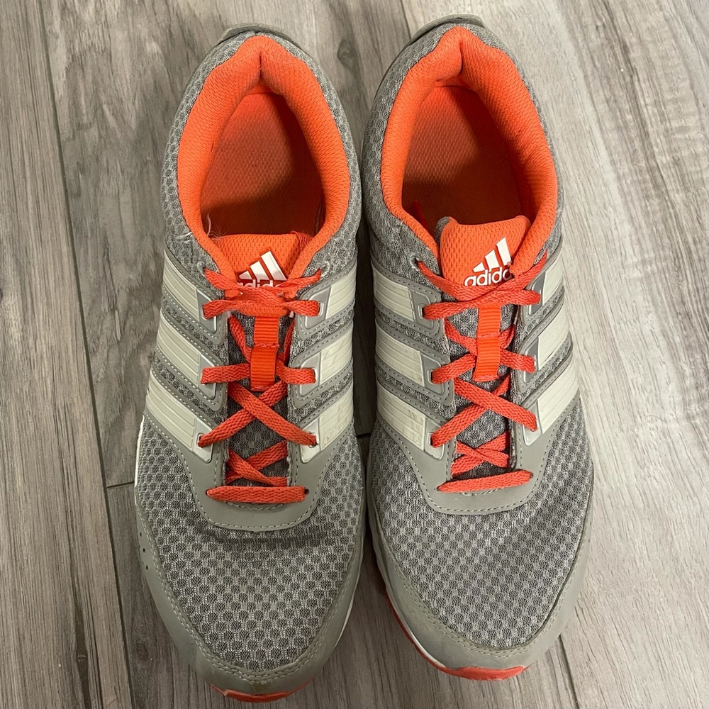Adidas Runners